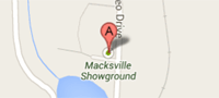 The Annual Macksville Show